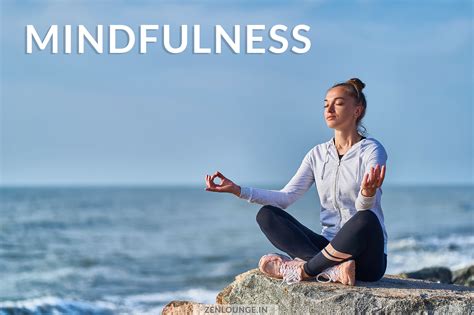  Practicing Mindfulness: An Everyday Guide to Living in the Present Moment Embracing Inner Peace Through Contemplative Awareness and Cultivating a Deeper Connection with Yourself