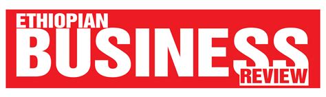  Profiting from Paradox: How To Navigate The Ethiopian Business Landscape An Unconventional Journey into Cultural Synergy and Strategic Innovation