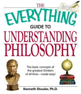  Understanding Understanding: A Philosophical Odyssey Through Language and Reality