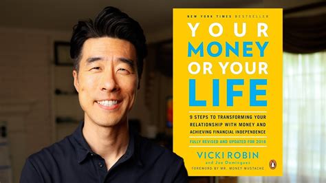  Your Money or Your Life  - Un Tratado Económico que Transforma la Vida y Despierta el Alma Financiera